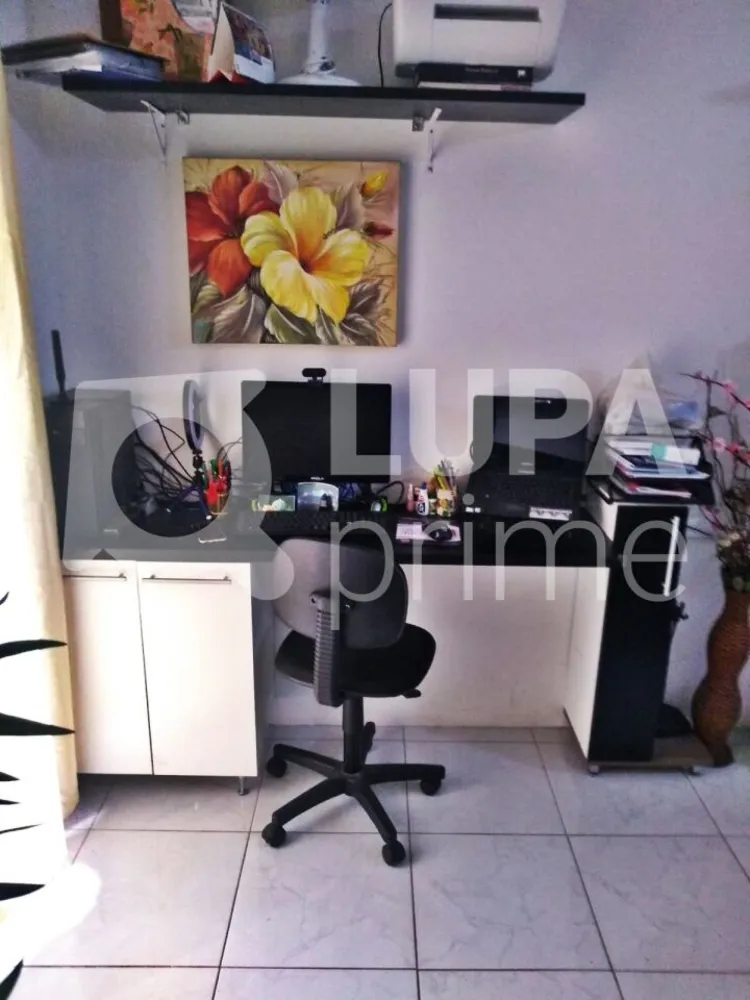 Apartamento, 2 quartos, 49 m² - Foto 6