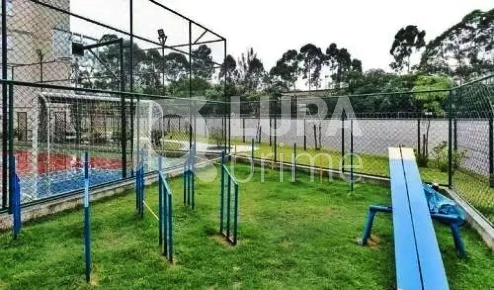 Apartamento, 2 quartos, 49 m² - Foto 10