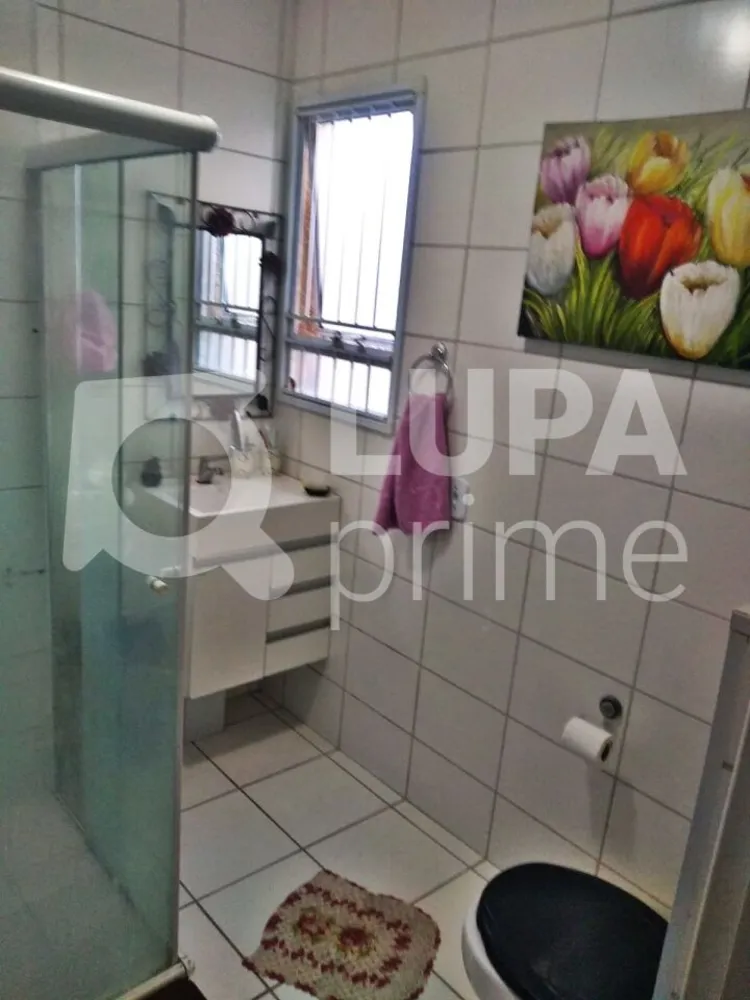 Apartamento, 2 quartos, 49 m² - Foto 8