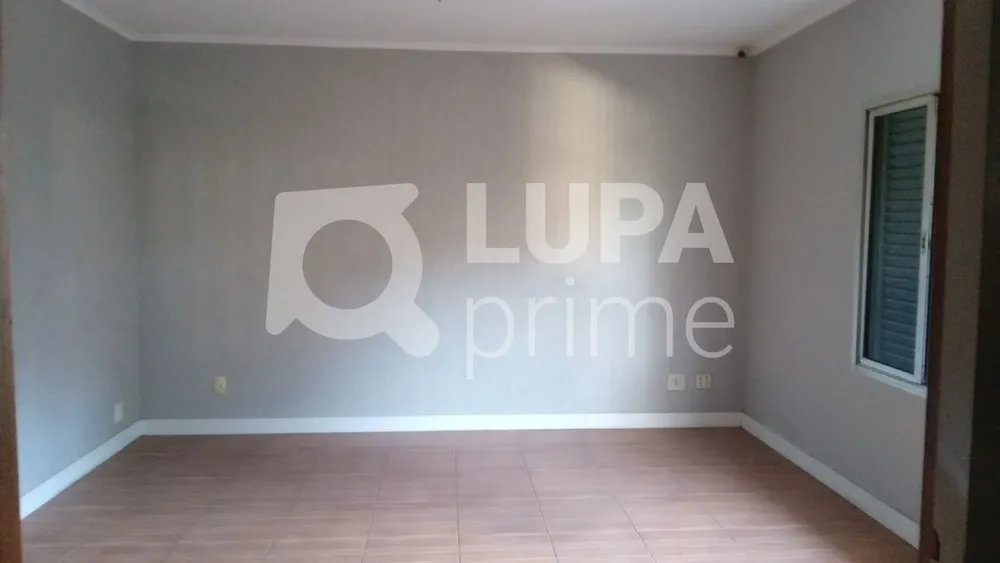 Casa, 3 quartos, 300 m² - Foto 4