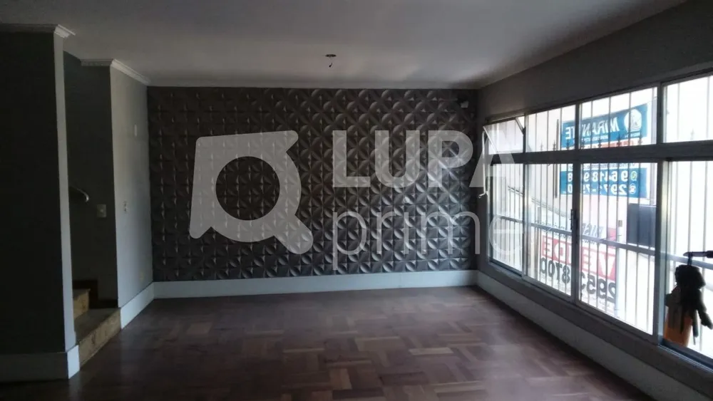 Casa, 3 quartos, 300 m² - Foto 3