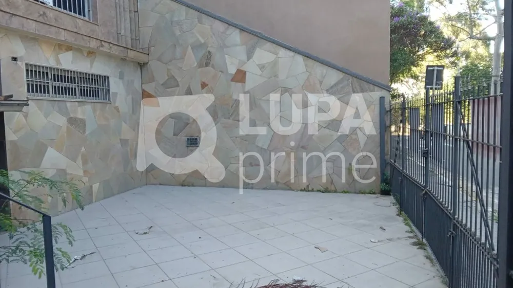 Casa, 3 quartos, 300 m² - Foto 5