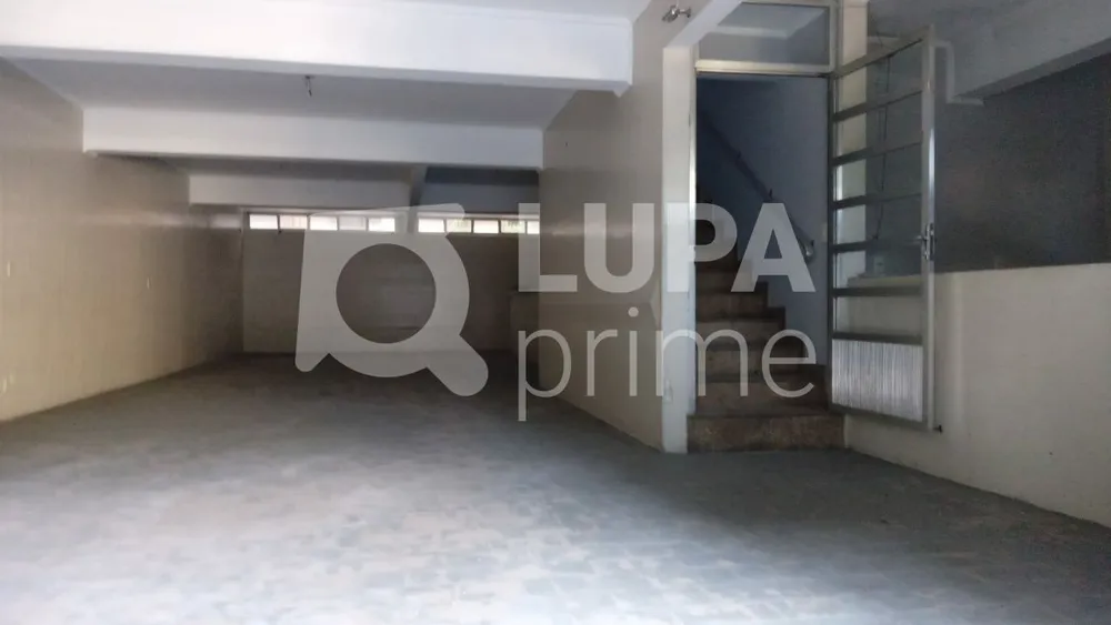 Casa, 3 quartos, 300 m² - Foto 6