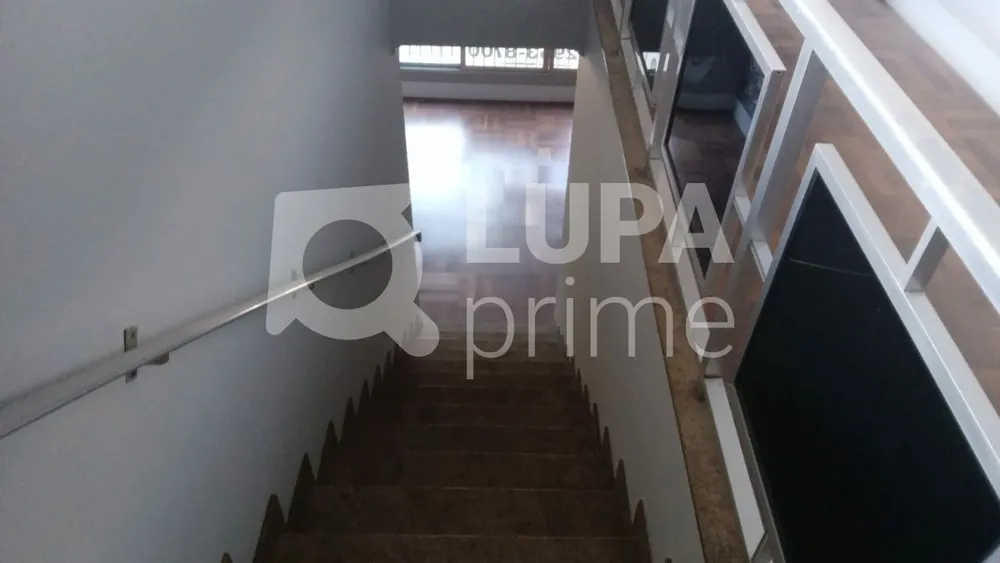 Casa, 3 quartos, 300 m² - Foto 7