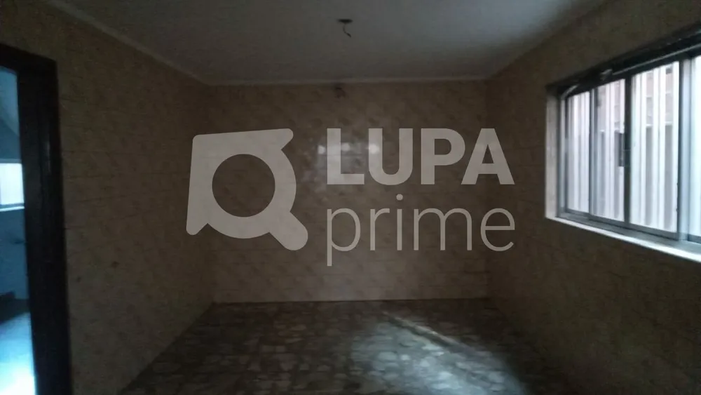 Casa, 3 quartos, 300 m² - Foto 1