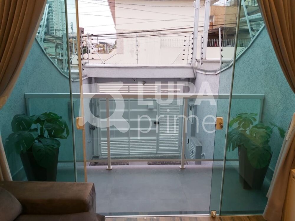 Casa, 3 quartos, 170 m² - Foto 5