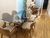 Casa, 3 quartos, 170 m² - Foto 4