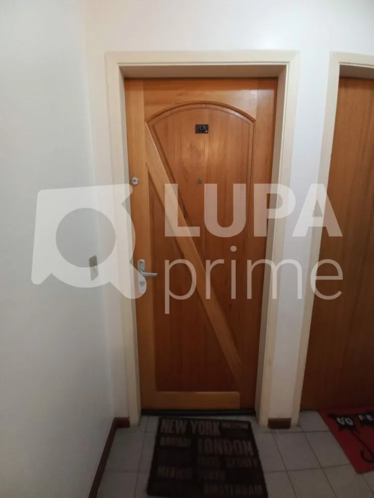 Apartamento, 3 quartos, 70 m² - Foto 5