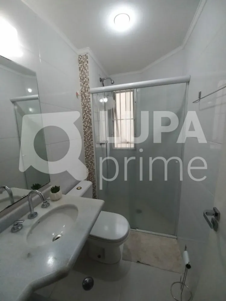 Apartamento, 3 quartos, 70 m² - Foto 2