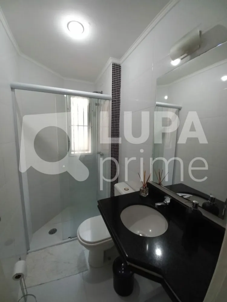Apartamento, 3 quartos, 70 m² - Foto 1