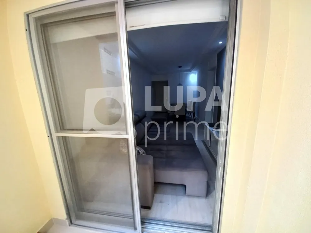 Apartamento, 3 quartos, 70 m² - Foto 10