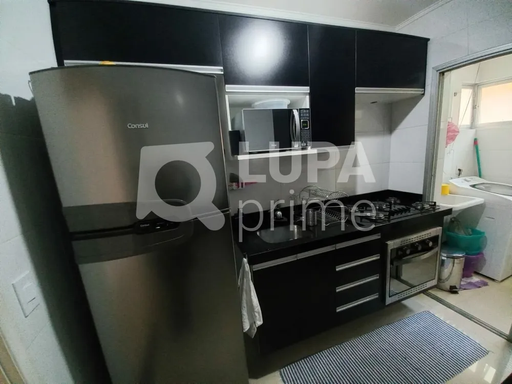 Apartamento, 3 quartos, 70 m² - Foto 4