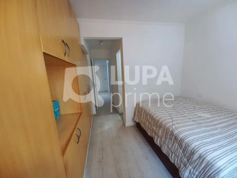 Apartamento, 3 quartos, 70 m² - Foto 11