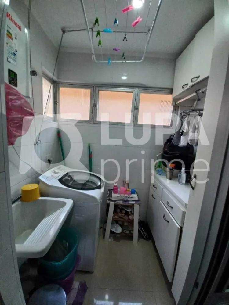 Apartamento, 3 quartos, 70 m² - Foto 12