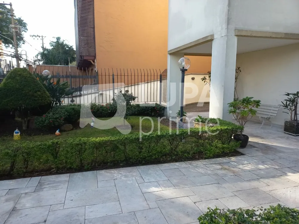 Apartamento, 3 quartos, 70 m² - Foto 6