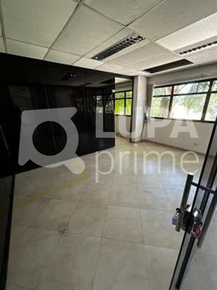 Sala-Conjunto, 400 m² - Foto 17