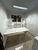 Sala-Conjunto, 400 m² - Foto 4