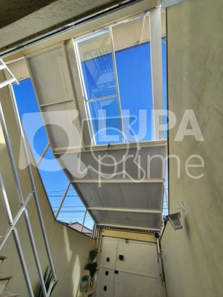 Casa, 3 quartos, 100 m² - Foto 1