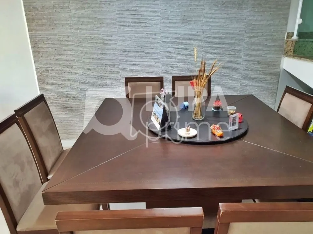 Casa, 3 quartos, 100 m² - Foto 5