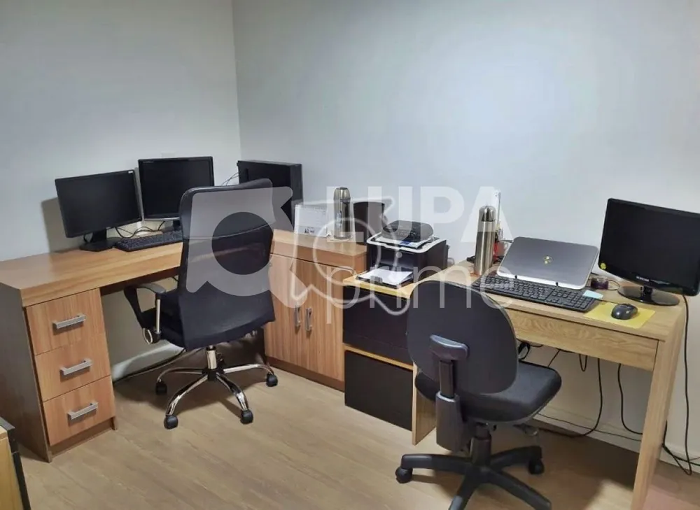 Casa, 3 quartos, 100 m² - Foto 12
