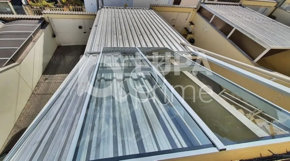 Casa, 3 quartos, 100 m² - Foto 10