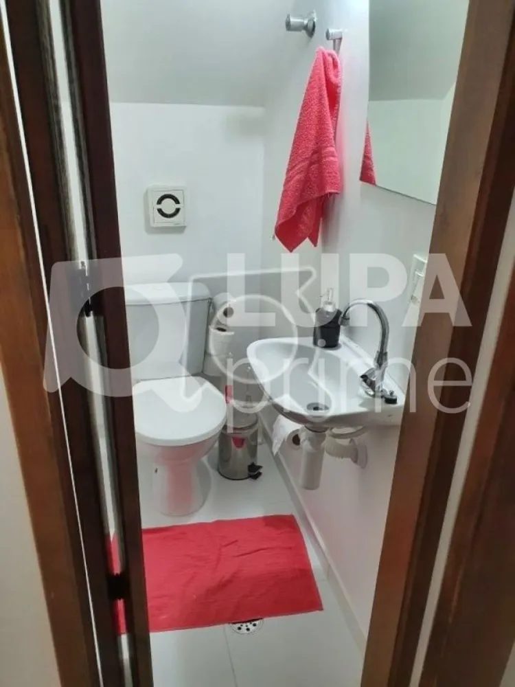 Casa, 3 quartos, 100 m² - Foto 4