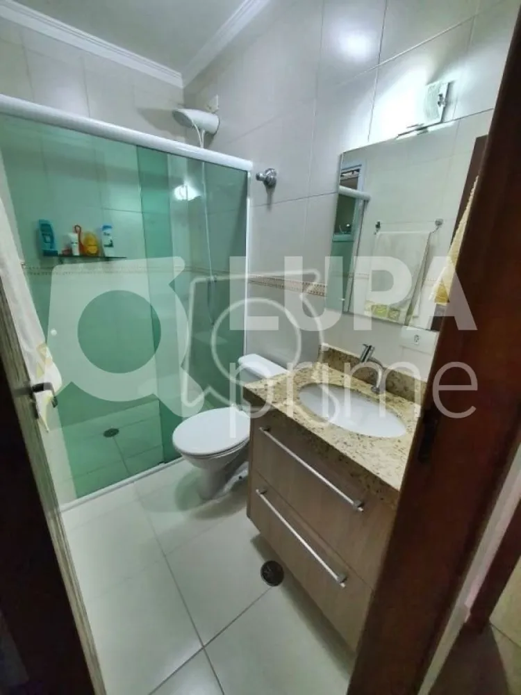 Casa, 3 quartos, 100 m² - Foto 7