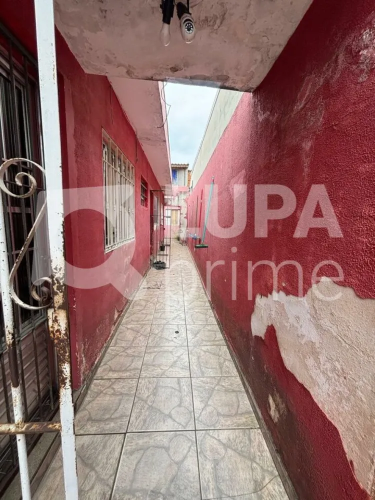 Casa, 2 quartos, 75 m² - Foto 8