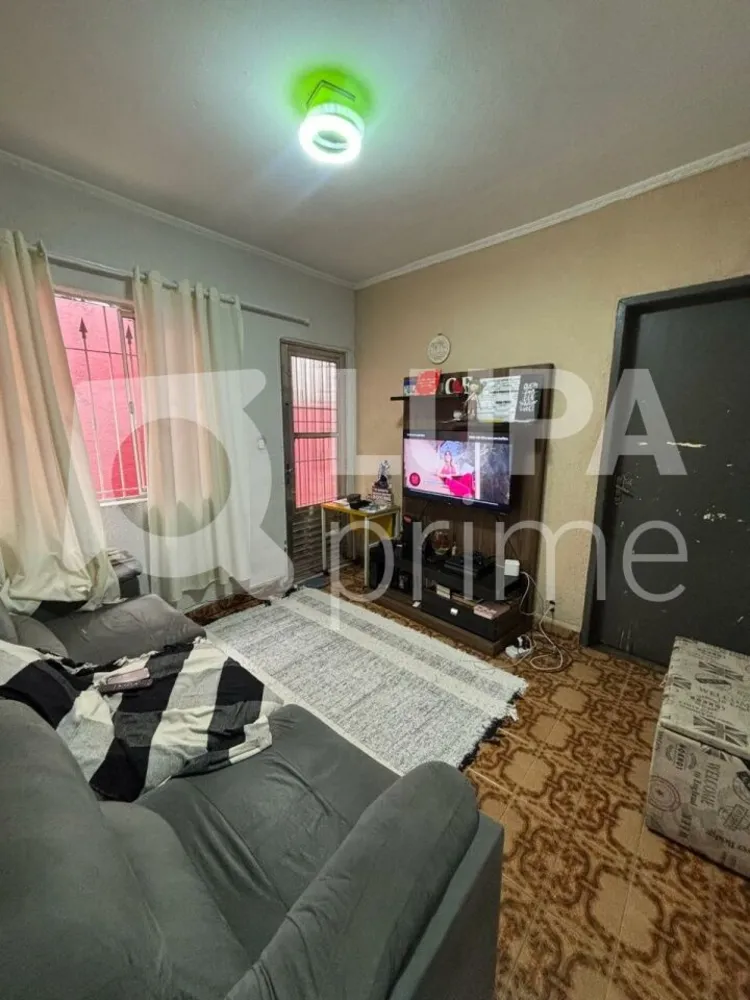 Casa, 2 quartos, 75 m² - Foto 3