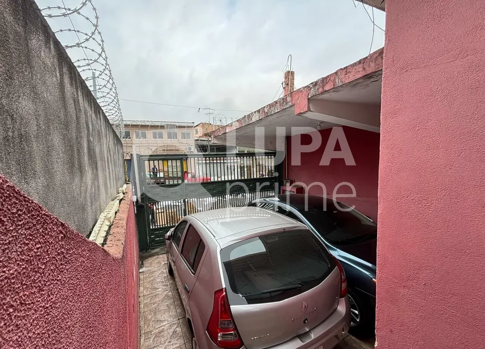 Casa, 2 quartos, 75 m² - Foto 5