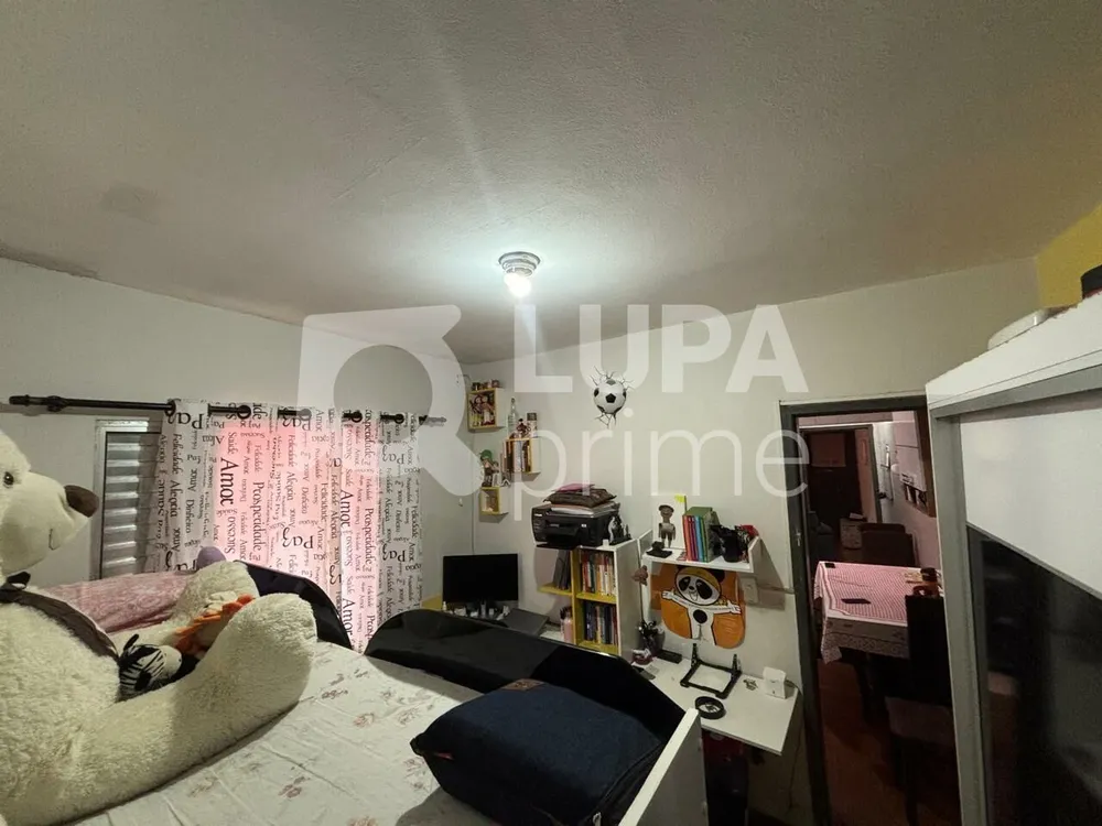 Casa, 2 quartos, 75 m² - Foto 7