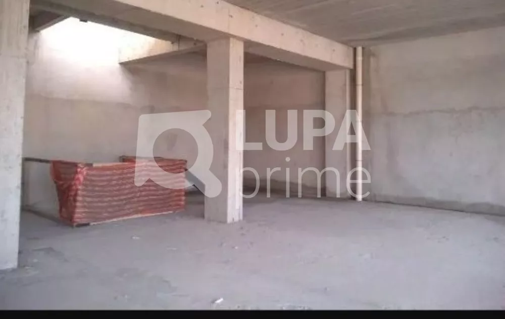 Prédio Inteiro para alugar, 3755m² - Foto 3