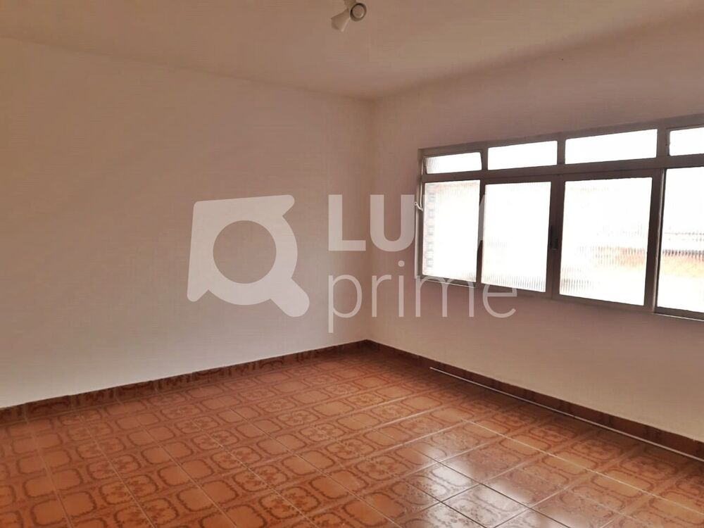 Apartamento para alugar com 2 quartos, 132m² - Foto 1