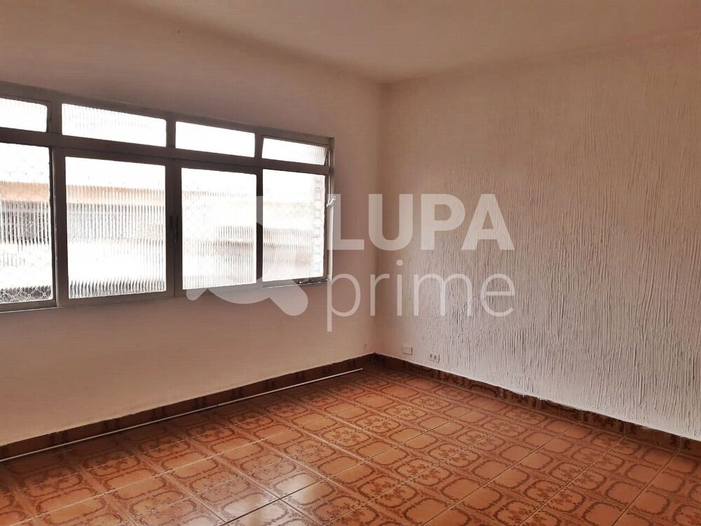 Apartamento para alugar com 2 quartos, 132m² - Foto 2