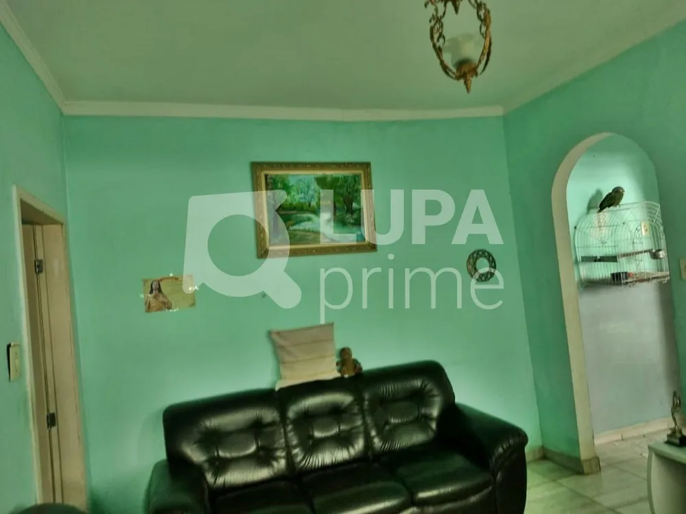Casa, 1 quarto, 58 m² - Foto 7