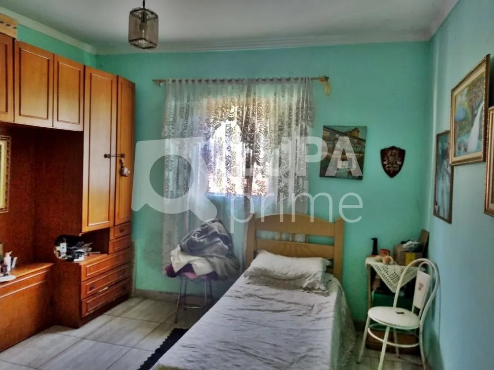 Casa, 1 quarto, 58 m² - Foto 5