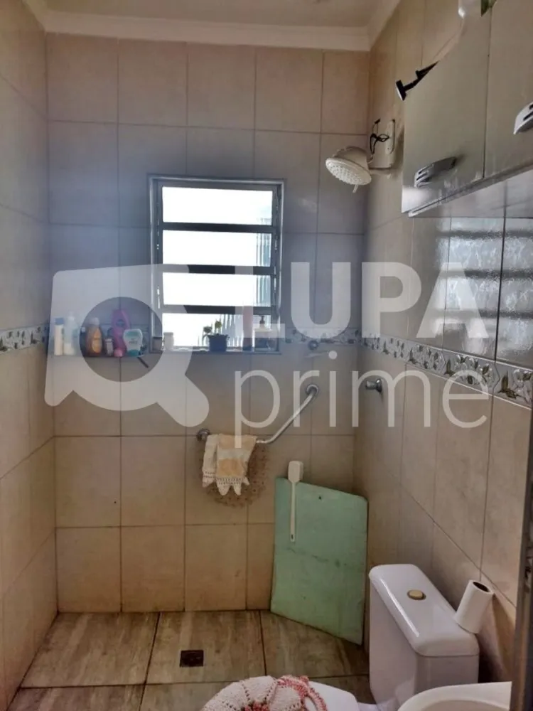 Casa, 1 quarto, 58 m² - Foto 4