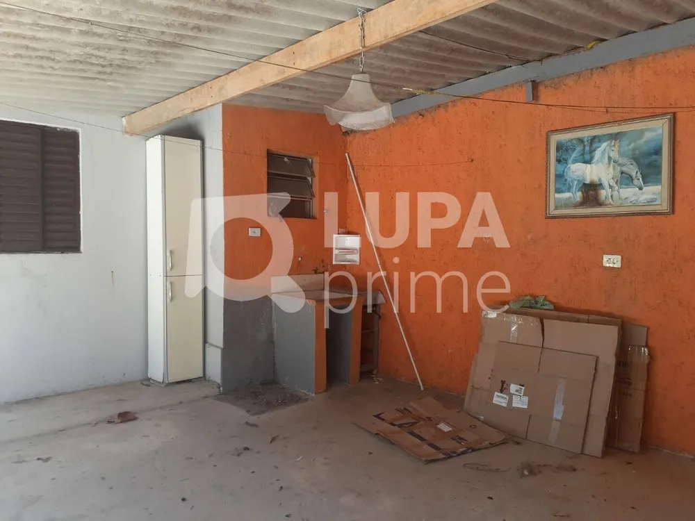 Casa, 3 quartos, 200 m² - Foto 7