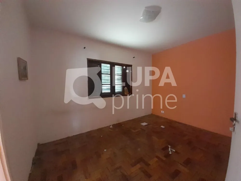 Casa, 3 quartos, 200 m² - Foto 3