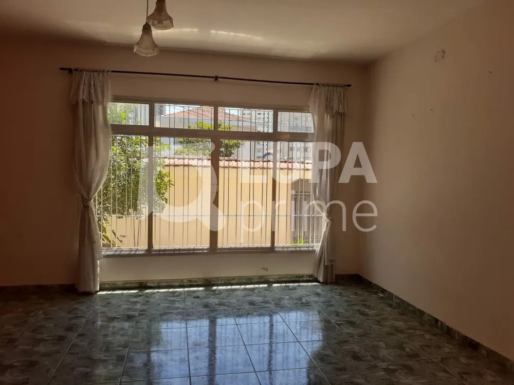 Casa, 3 quartos, 200 m² - Foto 8