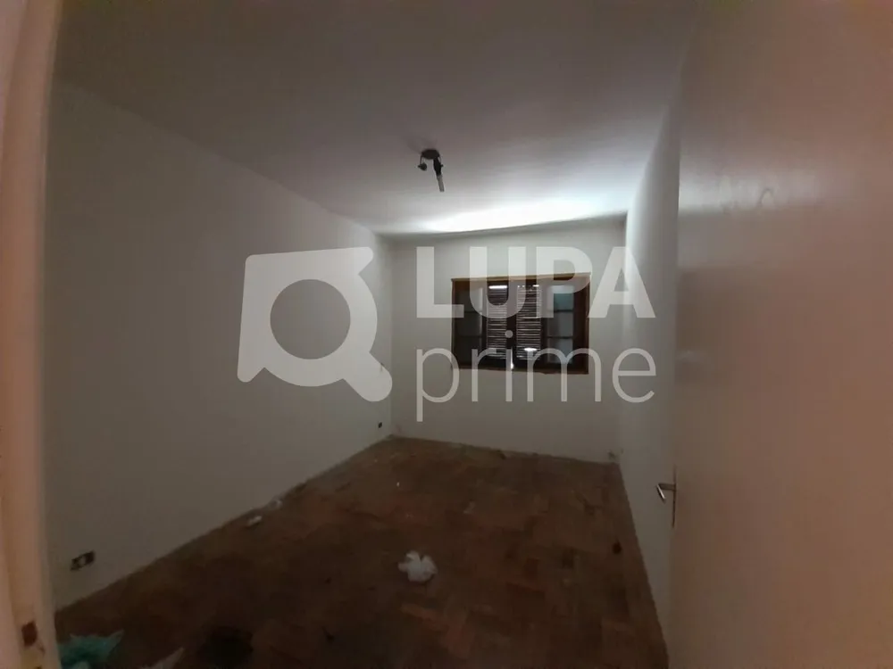 Casa, 3 quartos, 200 m² - Foto 2