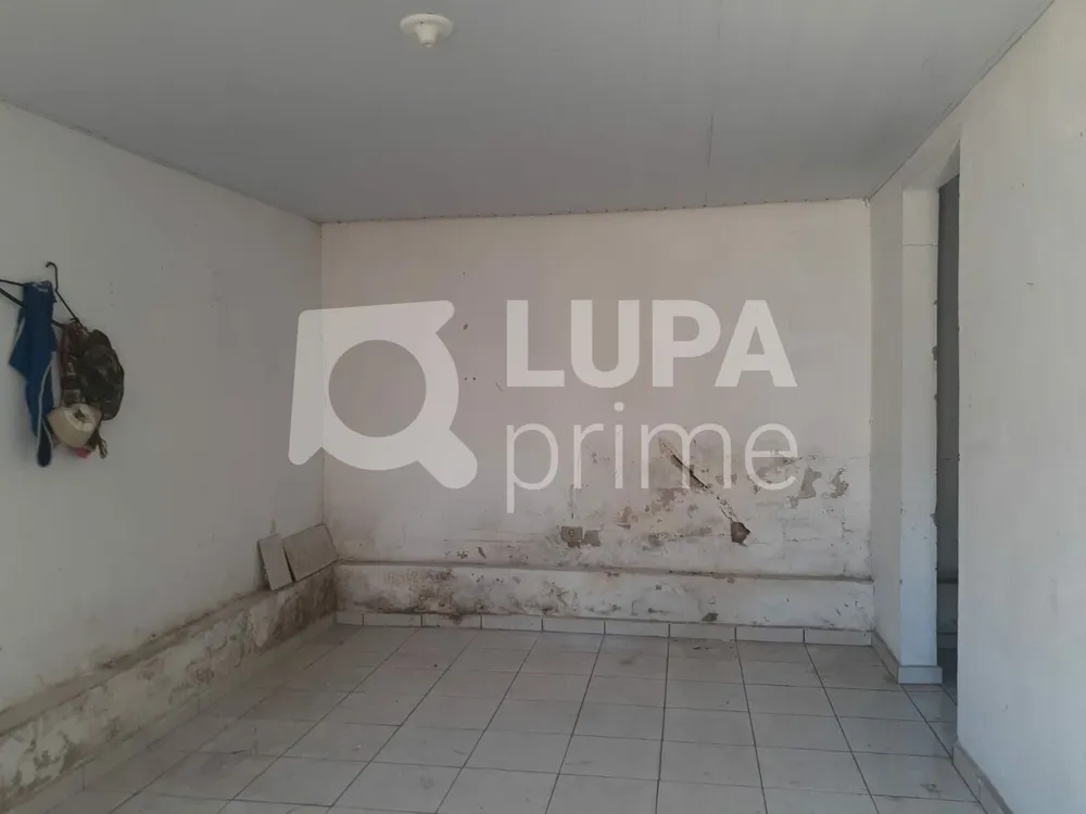 Casa, 3 quartos, 200 m² - Foto 5