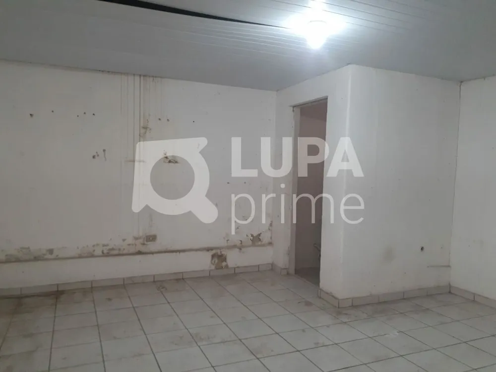 Casa, 3 quartos, 200 m² - Foto 1