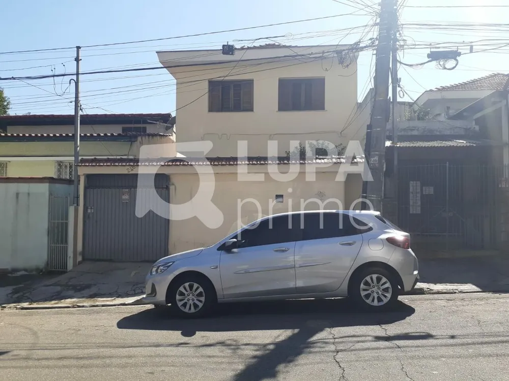 Casa, 3 quartos, 200 m² - Foto 11