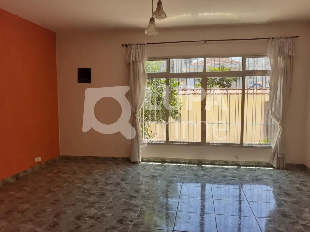 Casa, 3 quartos, 200 m² - Foto 10