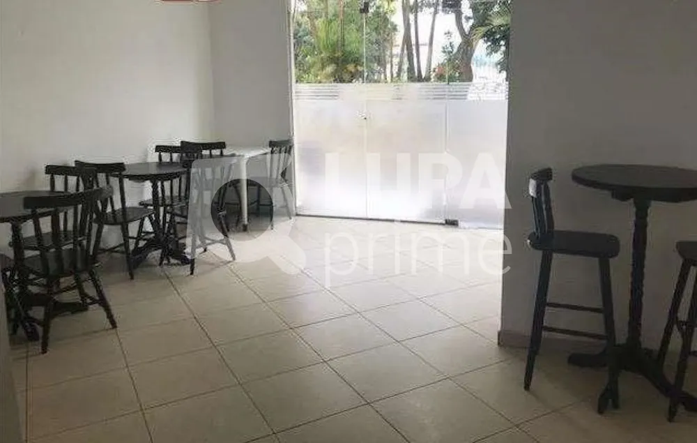 Apartamento, 2 quartos, 58 m² - Foto 8