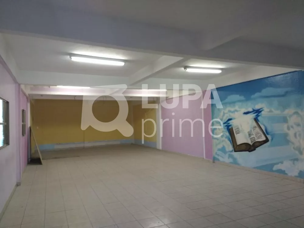 Prédio Inteiro à venda, 177m² - Foto 3