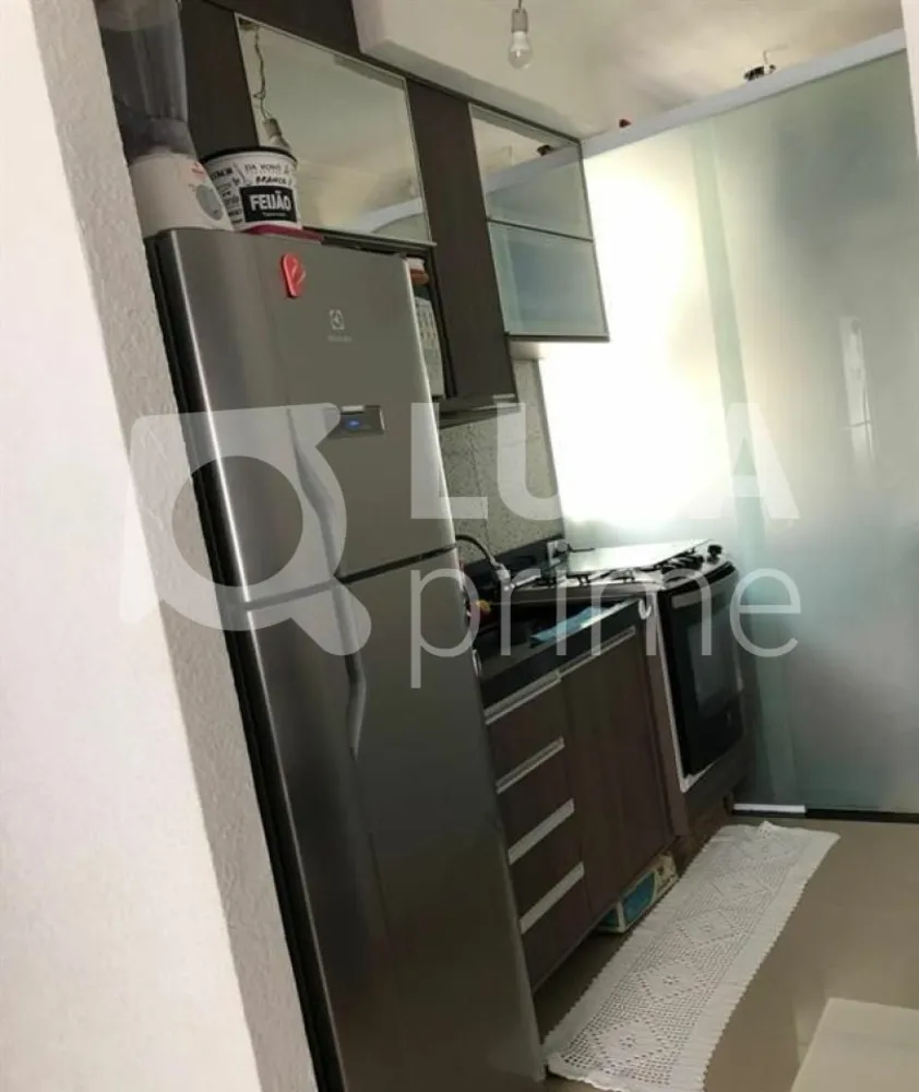 Apartamento, 2 quartos, 39 m² - Foto 7