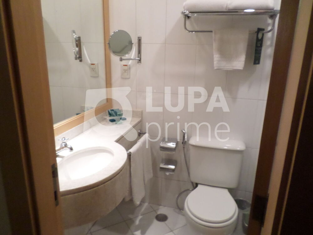 Sala-Conjunto, 29 m² - Foto 2