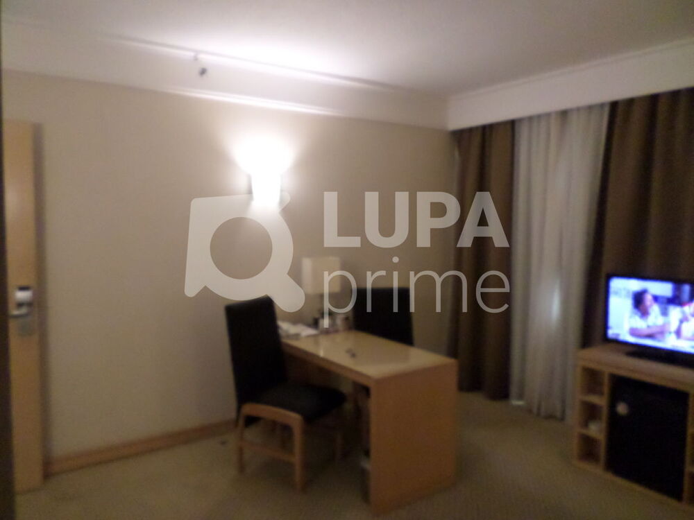 Sala-Conjunto, 29 m² - Foto 3